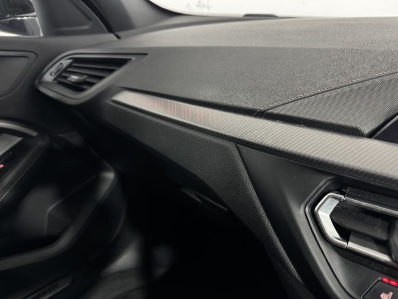 2020 (70) BMW 1 SERIES 118d M Sport 5dr Step Auto 5788647