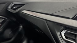 2020 (70) BMW 1 SERIES 118d M Sport 5dr Step Auto 5788647