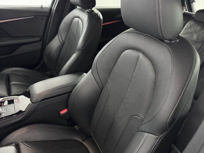 2020 (70) BMW 1 SERIES 118d M Sport 5dr Step Auto 5788656