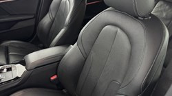 2020 (70) BMW 1 SERIES 118d M Sport 5dr Step Auto 5788656