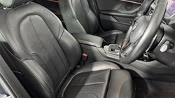 2020 (70) BMW 1 SERIES 118d M Sport 5dr Step Auto 5788649