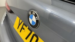 2020 (70) BMW 1 SERIES 118d M Sport 5dr Step Auto 5788657