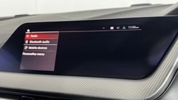2020 (70) BMW 1 SERIES 118d M Sport 5dr Step Auto 5788631
