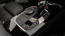 2020 (70) BMW 1 SERIES 118d M Sport 5dr Step Auto 5788646