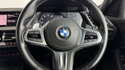 2020 (70) BMW 1 SERIES 118d M Sport 5dr Step Auto 5788641