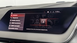 2020 (70) BMW 1 SERIES 118d M Sport 5dr Step Auto 5788632