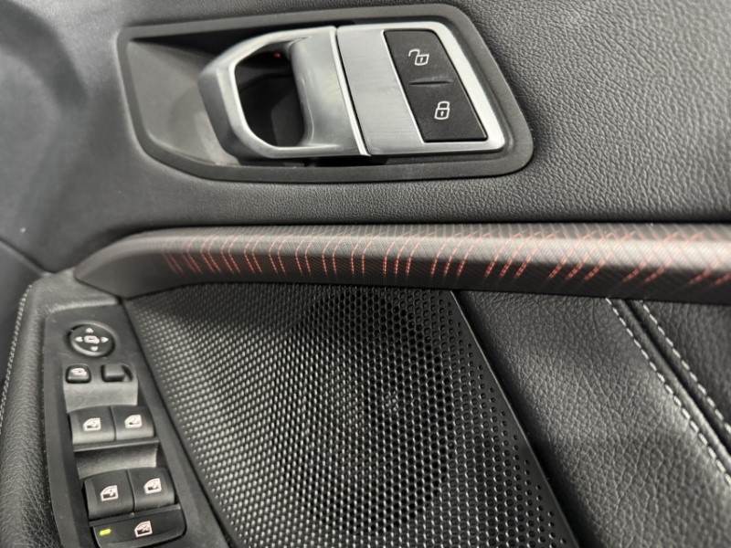 2020 (70) BMW 1 SERIES 118d M Sport 5dr Step Auto 5788651