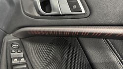 2020 (70) BMW 1 SERIES 118d M Sport 5dr Step Auto 5788651