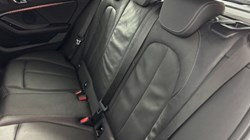 2020 (70) BMW 1 SERIES 118d M Sport 5dr Step Auto 5788654