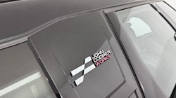 2024 (74) MINI COUNTRYMAN 1.5 C Sport 5dr Auto 5780196