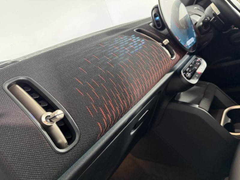 2024 (74) MINI COUNTRYMAN 1.5 C Sport 5dr Auto 5780206