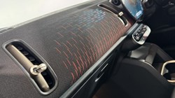 2024 (74) MINI COUNTRYMAN 1.5 C Sport 5dr Auto 5780206