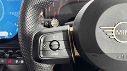 2024 (74) MINI COUNTRYMAN 1.5 C Sport 5dr Auto 5780156