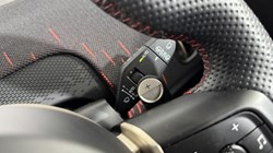 2024 (74) MINI COUNTRYMAN 1.5 C Sport 5dr Auto 5780178