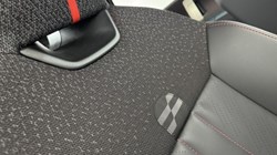 2024 (74) MINI COUNTRYMAN 1.5 C Sport 5dr Auto 5780187