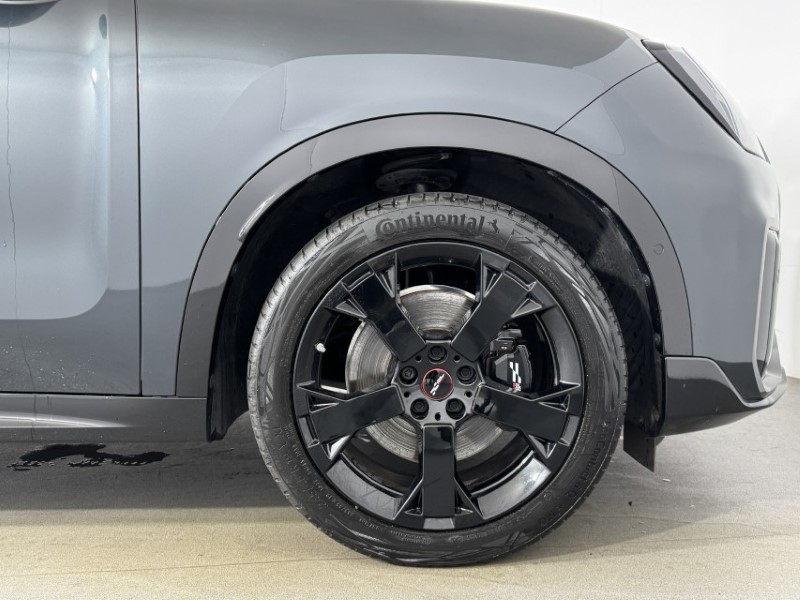 2024 (74) MINI COUNTRYMAN 1.5 C Sport 5dr Auto 5780192