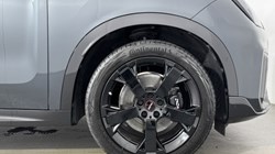 2024 (74) MINI COUNTRYMAN 1.5 C Sport 5dr Auto 5780192