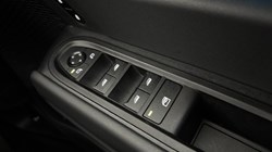 2024 (74) MINI COUNTRYMAN 1.5 C Sport 5dr Auto 5780181
