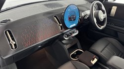 2024 (74) MINI COUNTRYMAN 1.5 C Sport 5dr Auto 5780205