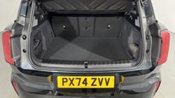 2024 (74) MINI COUNTRYMAN 1.5 C Sport 5dr Auto 5780198
