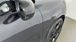 2024 (74) MINI COUNTRYMAN 1.5 C Sport 5dr Auto 5780194