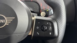 2024 (74) MINI COUNTRYMAN 1.5 C Sport 5dr Auto 5780157
