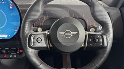 2024 (74) MINI COUNTRYMAN 1.5 C Sport 5dr Auto 5780155