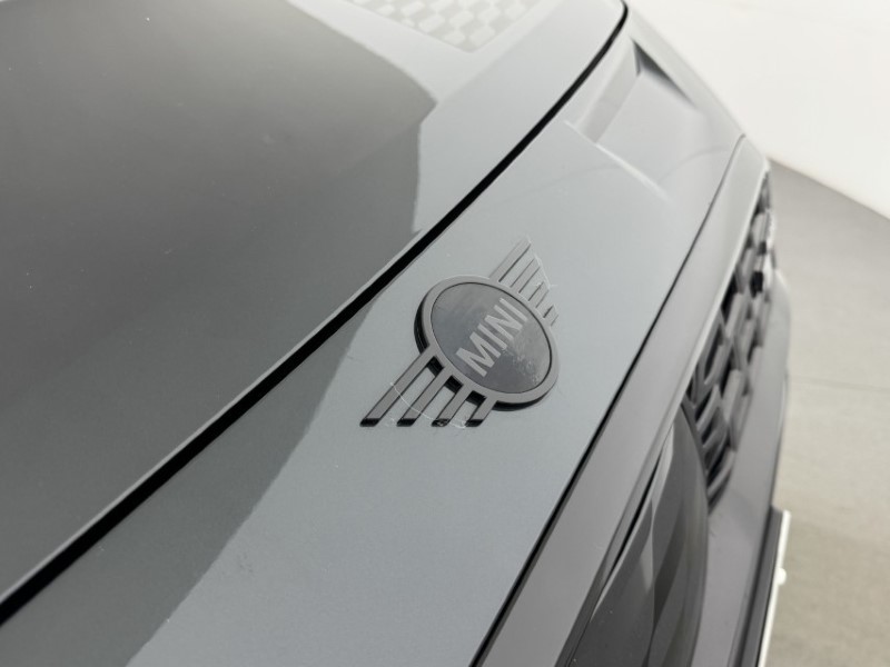 2024 (74) MINI COUNTRYMAN 1.5 C Sport 5dr Auto 5780195