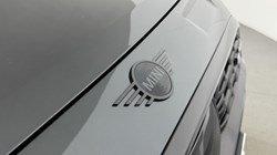 2024 (74) MINI COUNTRYMAN 1.5 C Sport 5dr Auto 5780195