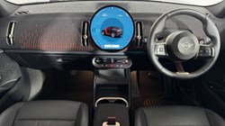 2024 (74) MINI COUNTRYMAN 1.5 C Sport 5dr Auto 5780203