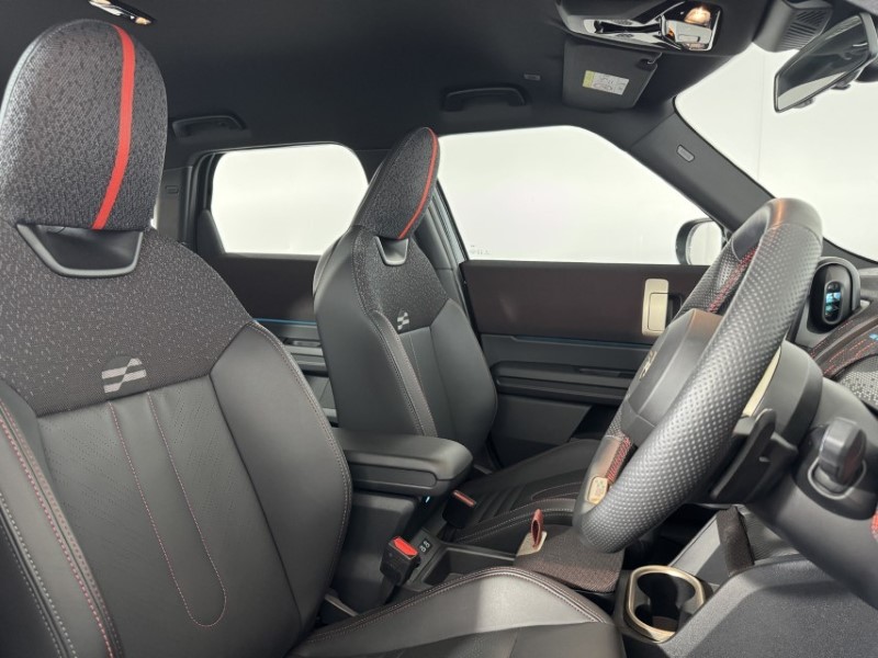 2024 (74) MINI COUNTRYMAN 1.5 C Sport 5dr Auto 5780184