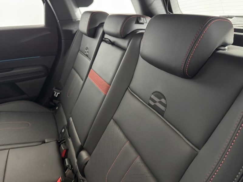 2024 (74) MINI COUNTRYMAN 1.5 C Sport 5dr Auto 5780200
