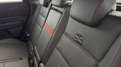2024 (74) MINI COUNTRYMAN 1.5 C Sport 5dr Auto 5780200