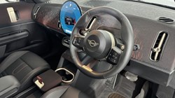 2024 (74) MINI COUNTRYMAN 1.5 C Sport 5dr Auto 5780183