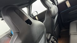 2024 (74) MINI COUNTRYMAN 1.5 C Sport 5dr Auto 5780204