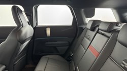 2024 (74) MINI COUNTRYMAN 1.5 C Sport 5dr Auto 5780201