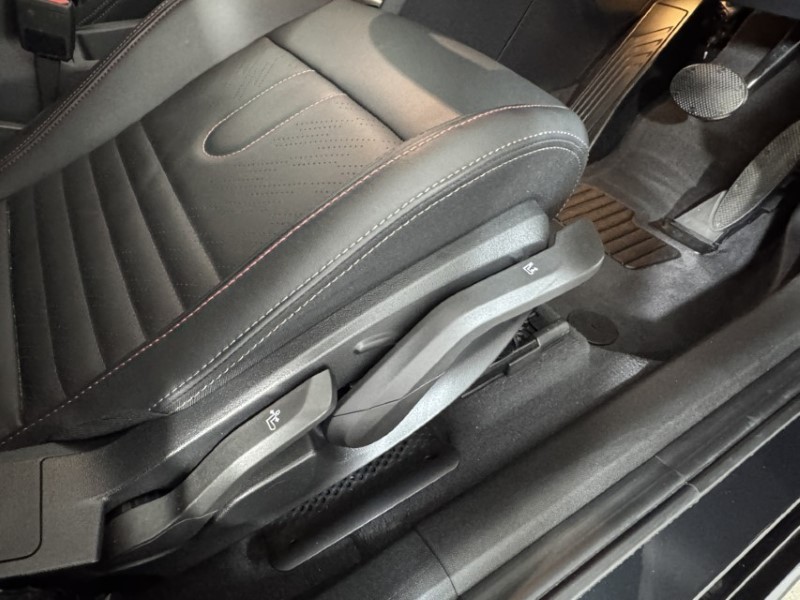 2024 (74) MINI COUNTRYMAN 1.5 C Sport 5dr Auto 5780191