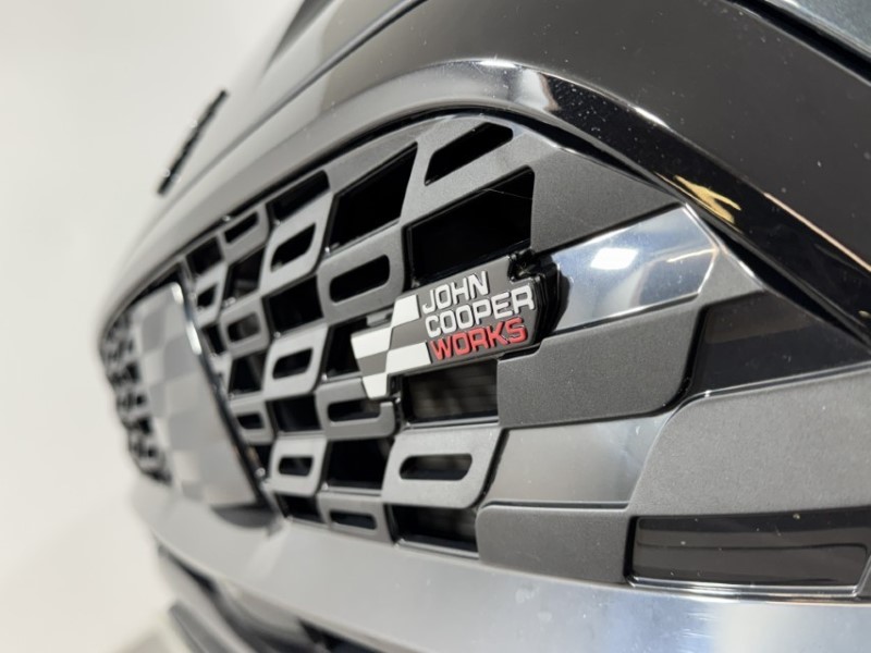 2024 (74) MINI COUNTRYMAN 1.5 C Sport 5dr Auto 5780218