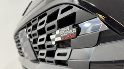 2024 (74) MINI COUNTRYMAN 1.5 C Sport 5dr Auto 5780218