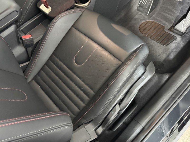 2024 (74) MINI COUNTRYMAN 1.5 C Sport 5dr Auto 5780185