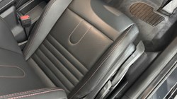 2024 (74) MINI COUNTRYMAN 1.5 C Sport 5dr Auto 5780185