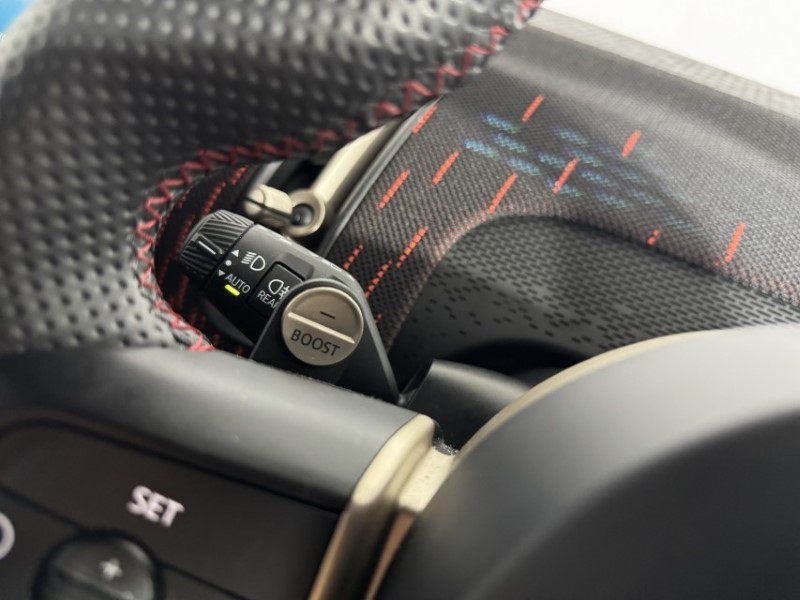 2024 (74) MINI COUNTRYMAN 1.5 C Sport 5dr Auto 5780177