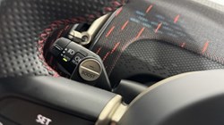2024 (74) MINI COUNTRYMAN 1.5 C Sport 5dr Auto 5780177