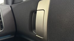 2024 (74) MINI COUNTRYMAN 1.5 C Sport 5dr Auto 5780180