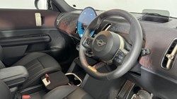 2024 (24) MINI COUNTRYMAN 2.0 S Sport ALL4 5dr Auto 5776133
