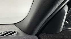 2024 (24) MINI COUNTRYMAN 2.0 S Sport ALL4 5dr Auto 5776106