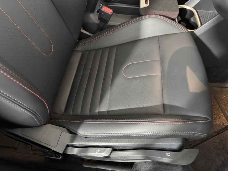 2024 (24) MINI COUNTRYMAN 2.0 S Sport ALL4 5dr Auto 5776132