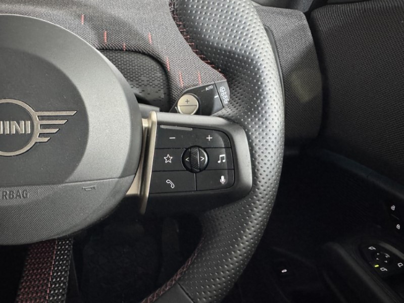 2024 (24) MINI COUNTRYMAN 2.0 S Sport ALL4 5dr Auto 5776103