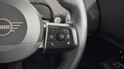 2024 (24) MINI COUNTRYMAN 2.0 S Sport ALL4 5dr Auto 5776103