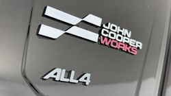2024 (24) MINI COUNTRYMAN 2.0 S Sport ALL4 5dr Auto 5776140
